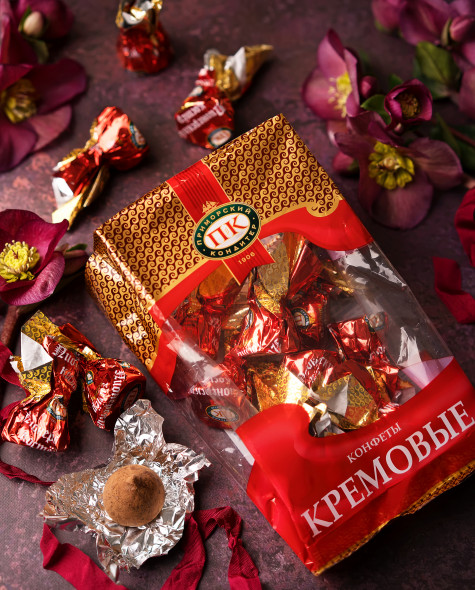 Пионерский Костёр