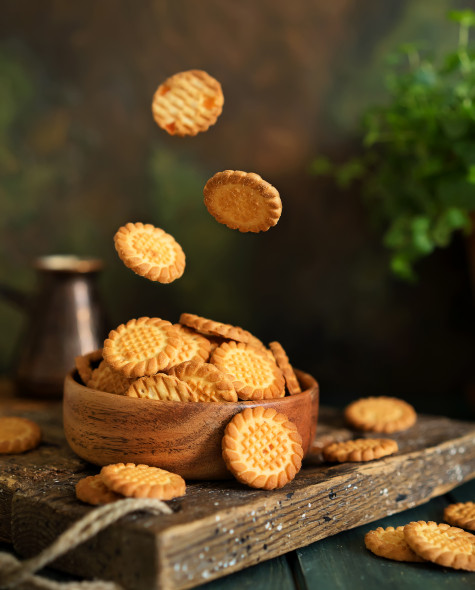 Классическое